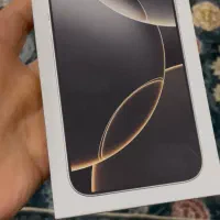 Iphon 16 pro max ایفون ۱۶ پرو مکس|موبایل|آبیک, |دیوار