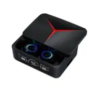 هدفون بیسیم M90 PRO