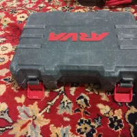 لوازم کناف و ام دی اف