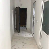 فروش آپارتمان ۴ واحدی نوساز|فروش آپارتمان|دوگنبدان, |دیوار