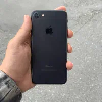 iphone 7 128gig