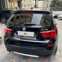 ایکس۳ بدون توضیح بدون نقطه