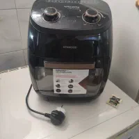 آون ایرفرایر کنوود