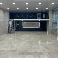 مغازه ۸۰ متری نبش فول امکانات عروسک