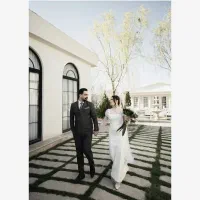فیلمبرداری