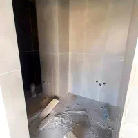 فروش اپارتمان/بلوار باهنر|فروش آپارتمان|یاسوج, |دیوار