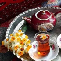 تولید محتوای مزون و کسب و کارها|خدمات پذیرایی، مراسم|تبریز, |دیوار