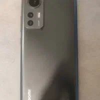 شیائومی ۱۲ (5G)