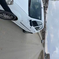 ال90|خودرو سواری و وانت|نقده, |دیوار