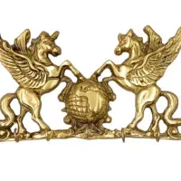 برنز اصل|مجسمه، تندیس، ماکت|الیگودرز, |دیوار