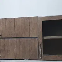 کابینت آبچکان