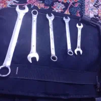 اچار کم کار و درجه یک