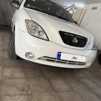 تیبا ۲