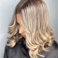 رنگ و لایت اقتصادی تا شب عید