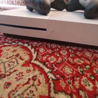 ایکس باکس وان اس نو