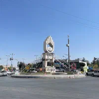تجاری/ بر اصلی