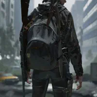 فروش اکانت قانونی PS4 و PS5 پلاس بهترین قیمت