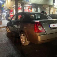 ام وی ام ۵۳۰|خودرو سواری و وانت|تهران, شهرک چیتگر|دیوار