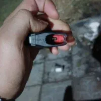 پاد|زیورآلات و اکسسوری|بندر ماهشهر, |دیوار