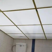 سقف کاذب ،کناف،پاسیو،نقاشی داخلی،جوش کاری بازسازی