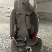 صندلی ماشین baby land