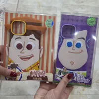 کاور گوشی عمده|لوازم جانبی موبایل و تبلت|کهریزک, |دیوار