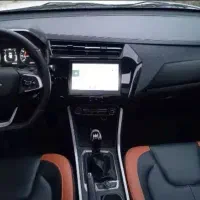 X22proدنده|خودرو سواری و وانت|آق قلا, |دیوار