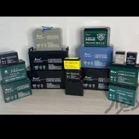 باطری تعاونی خودرو (ماشین)|قطعات یدکی و لوازم جانبی|شیراز, حافظیه|دیوار