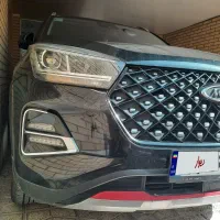 ام وی امx55پرو