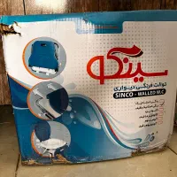 توالت فرنگی دیواری