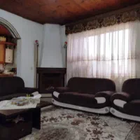 آ‌پارتمان 70 متری سند دار کوی واحدی