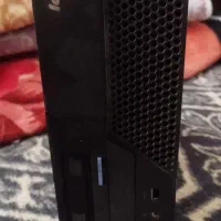 کامپیوتر لنوو|رایانه رومیزی|جیرفت, |دیوار