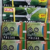اهواز ملاشیه پیش بانک کشاورزی|پنکه و تصفیه‌کنندهٔ هوا|اهواز, پردیس|دیوار