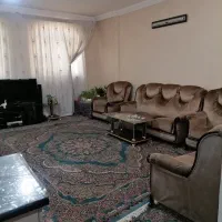 90 متر / عبادی 50/ حجتی 3