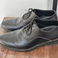 کفش رسمی مجلسی سایز 40