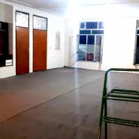 ساختمان دربست ویلایی|اجارهٔ خانه و ویلا|اهر, |دیوار