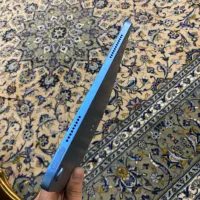 ایپد ipad 10|تبلت|تهران, شهران شمالی|دیوار