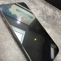 ۱۱پرومکس|موبایل|اصفهان, احمدآباد|دیوار