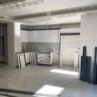 پیش فروش واحد۱۱۲متری۲خواب فول امکانات محمدنژاد