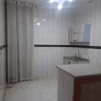 رهن کامل|اجارهٔ خانه و ویلا|ری, سیزده آبان|دیوار