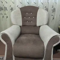 مبل|مبلمان خانگی و میز عسلی|اردبیل, |دیوار