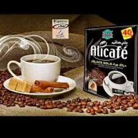 کاپوچینو ترابیکا علی کافه اصلی|خوردنی و آشامیدنی|ویسیان, |دیوار