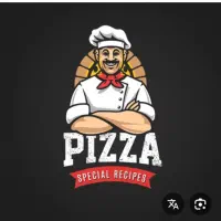 فروش لوازم فست فود