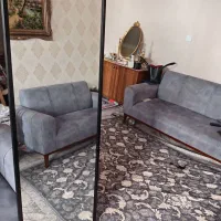 آینه قدی|آینه|تهران, سهروردی|دیوار