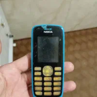 گوشی . رم . سیم شارژ اصلی آیفون