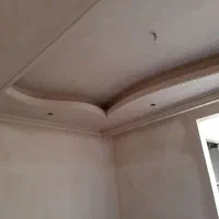 گچکاری پردیس کرشت بومهن رودهن