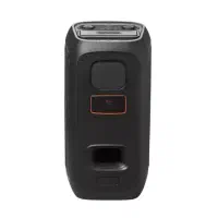 JBL PARTYBOX 120|سیستم صوتی خانگی|تهران, قبا|دیوار