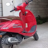 فروش موتور سیکلت اقساطی|موتورسیکلت|اصفهان, خانه اصفهان|دیوار