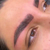مدل میکروبلیدینگ نچرال