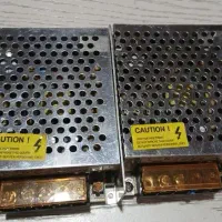 قطعه کامپیوتر